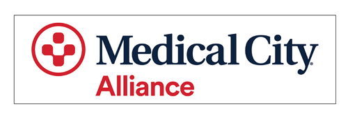 Medical City Alliance 