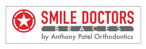 Smile Doctors Anthony Patel 