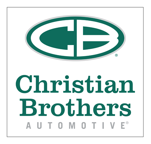 Christian Brothers Automotive - NRH 