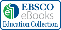 EBSCO Education Collection