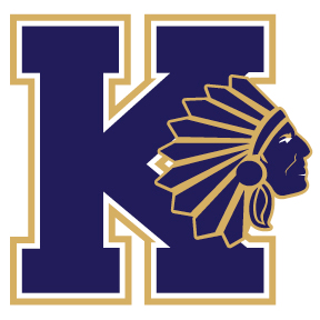 Keller High Logo 