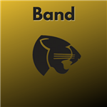 Band 