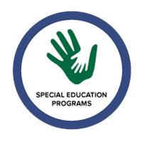 Special Education Programs 